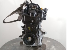Recambio de motor completo para renault kangoo express (fw0/1_) 1.5 dci 95 (fw16) referencia OEM IAM K9K876  