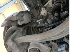 Recambio de mangueta delantera izquierda para audi a6 c7 (4g2, 4gc) 2.0 tdi referencia OEM IAM   