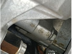 MOTOR ARRANQUE 