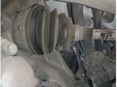 Recambio de transmision delantera derecha para audi a6 c7 (4g2, 4gc) 2.0 tdi referencia OEM IAM   