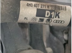 Recambio de transmision delantera derecha para audi a6 c7 (4g2, 4gc) 2.0 tdi referencia OEM IAM    2