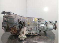 Recambio de caja cambios para audi a6 berlina (4f2) 2.7 tdi quattro (132kw) referencia OEM IAM HST  
