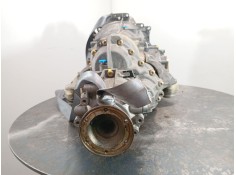 Recambio de caja cambios para audi a6 berlina (4f2) 2.7 tdi quattro (132kw) referencia OEM IAM HST   2