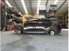 audi q3 sportback (f3n) del año 2022