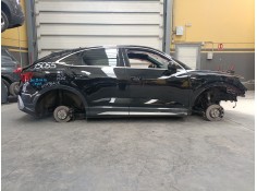 AUDI Q3 SPORTBACK (F3N)