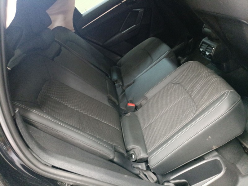audi q3 sportback (f3n) del año 2022