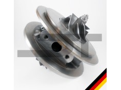 Recambio de cartucho turbo para universal ct1585 4947701600 4947701610 referencia OEM IAM 1000050916  T1-4-A NUEVO