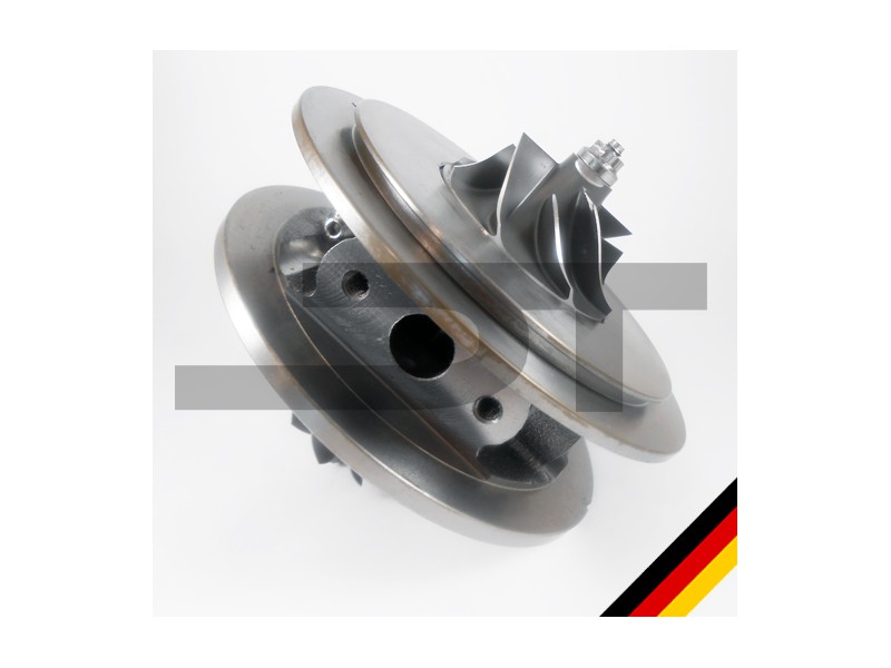 Recambio de cartucho turbo para universal ct1585 4947701600 4947701610 referencia OEM IAM 1000050916  T1-4-A NUEVO
