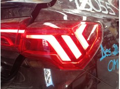 Recambio de piloto trasero derecho para audi q3 sportback (f3n) 35 tdi referencia OEM IAM 83A945092B   2