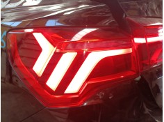 Recambio de piloto trasero izquierdo para audi q3 sportback (f3n) 35 tdi referencia OEM IAM 83A945091B   2
