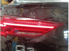 Recambio de piloto trasero izquierdo porton para audi q3 sportback (f3n) 35 tdi referencia OEM IAM 83A945093C   2