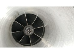 Recambio de motor completo para bmw 4 coupé (f32, f82) 420 d referencia OEM IAM B47D20A   2