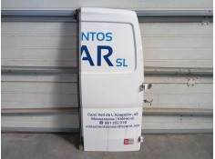 PORTON TRASERO DERECHO C1-2