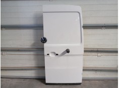 Recambio de porton trasero derecho para volkswagen crafter furgoneta (sy_, sx_) 2.0 tdi referencia OEM IAM   
