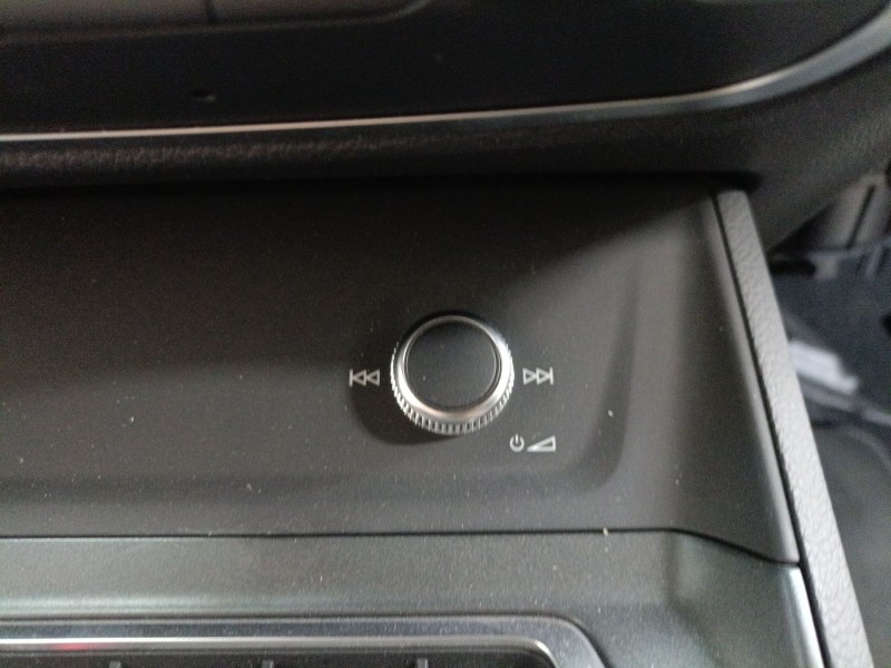 Recambio de sistema navegacion gps para audi q3 sportback (f3n) 35 tdi referencia OEM IAM   