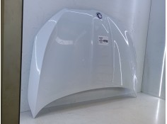 Recambio de capot para skoda fabia iv (pj3) 1.0 tsi referencia OEM IAM    2