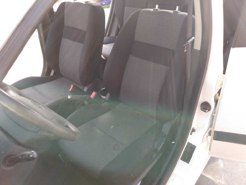hyundai getz (tb) del año 2007