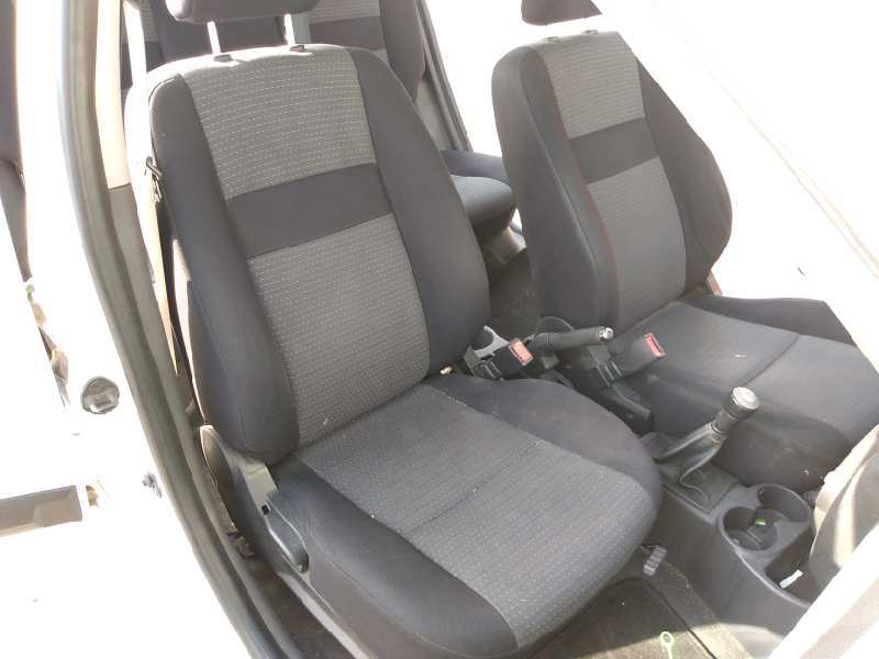 hyundai getz (tb) del año 2007