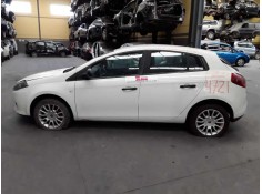 FIAT BRAVO (198)