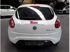 fiat bravo (198) del año 2007 2