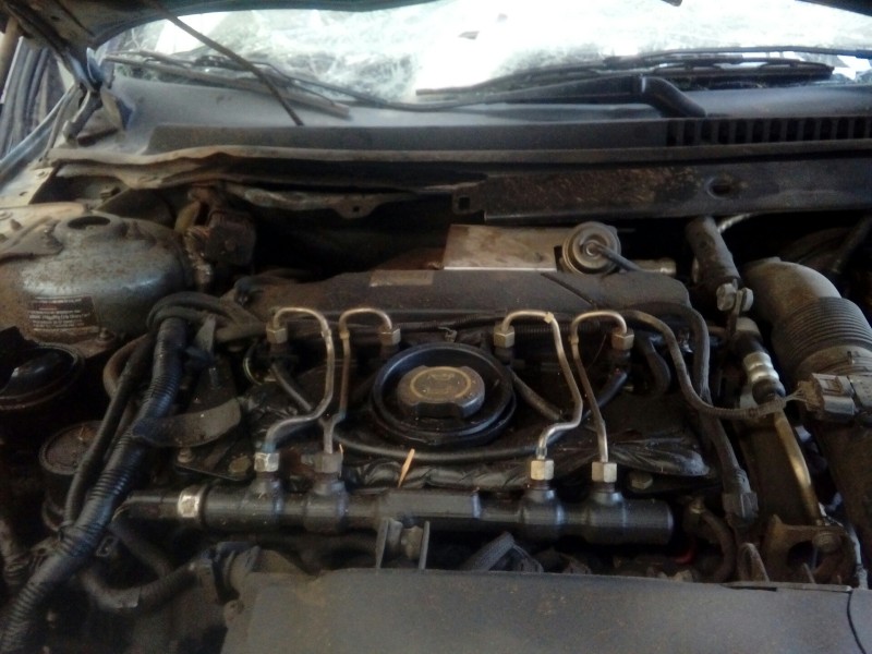 jaguar x-type del año 2004