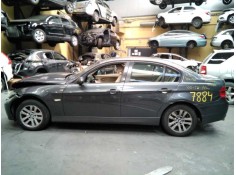 BMW SERIE 3 BERLINA (E90)