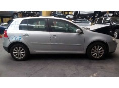 VOLKSWAGEN GOLF V BERLINA (1K1)