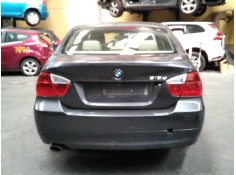 bmw serie 3 berlina (e90) del año 2008 2