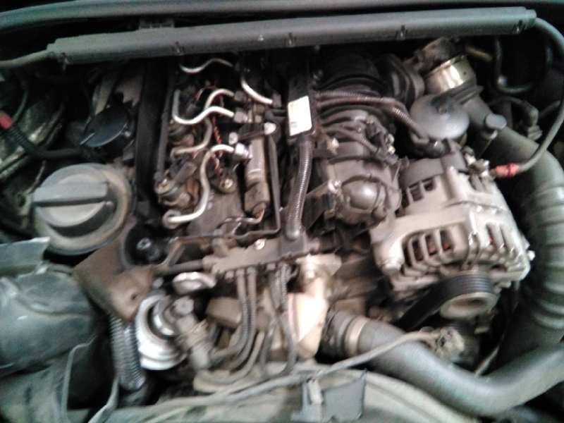 bmw serie 3 berlina (e90) del año 2008