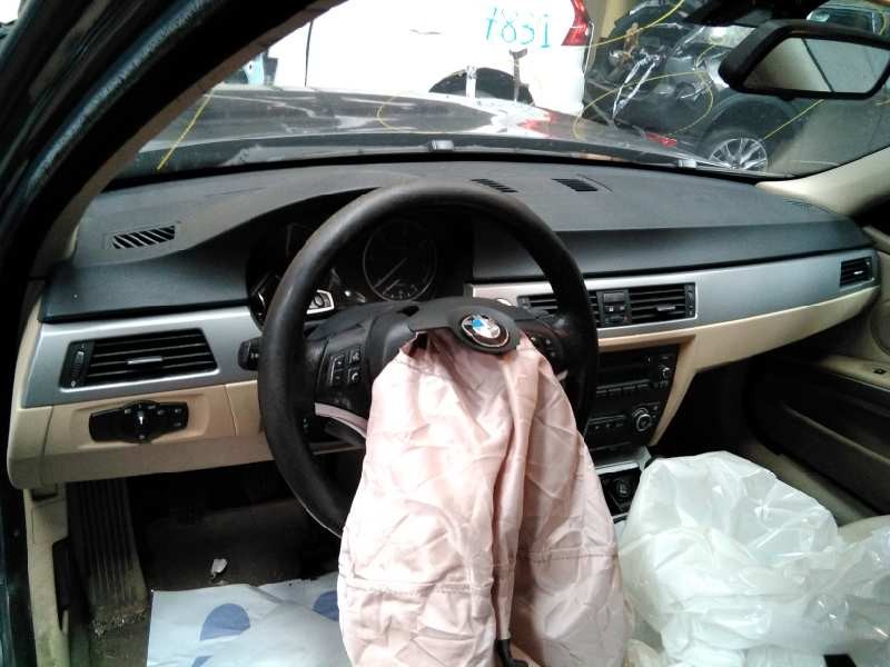 bmw serie 3 berlina (e90) del año 2008