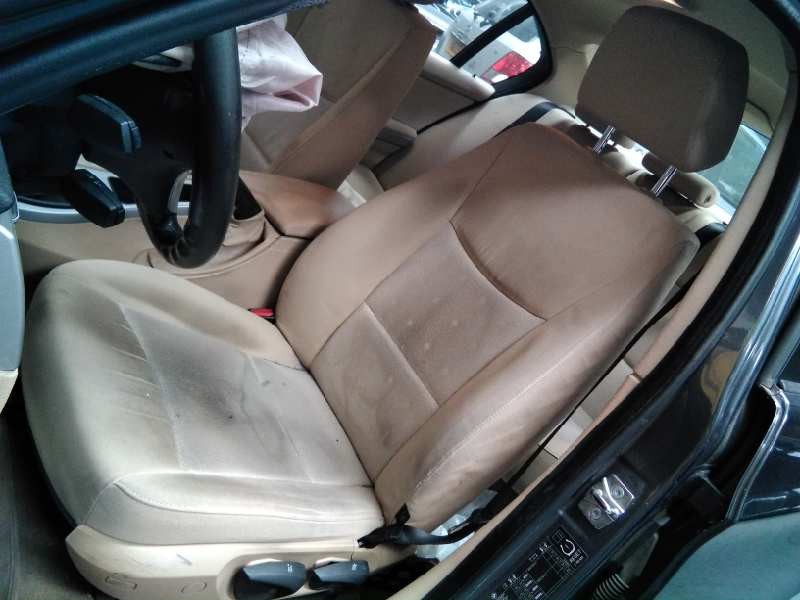 bmw serie 3 berlina (e90) del año 2008