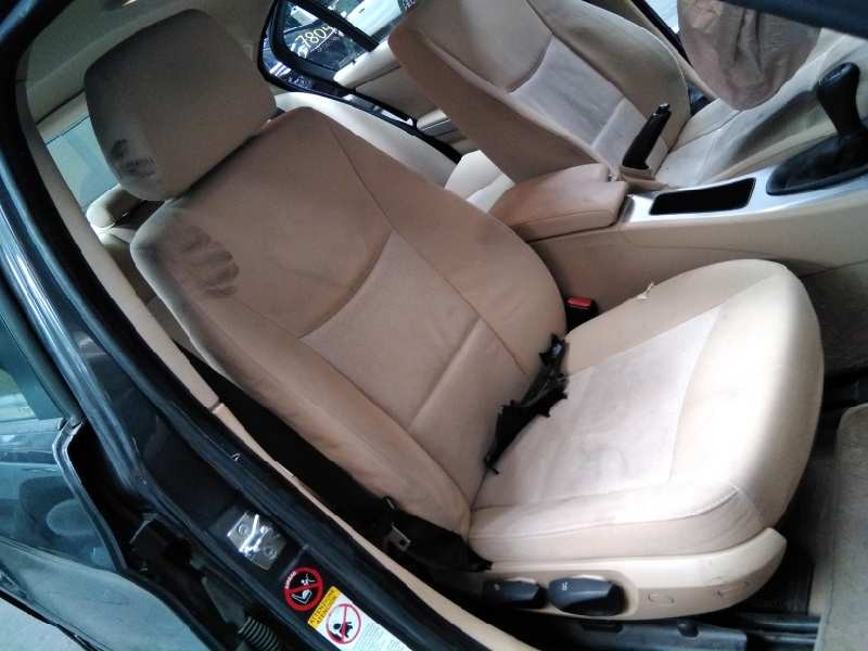 bmw serie 3 berlina (e90) del año 2008