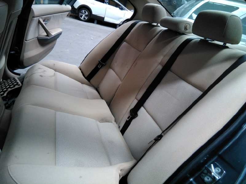 bmw serie 3 berlina (e90) del año 2008
