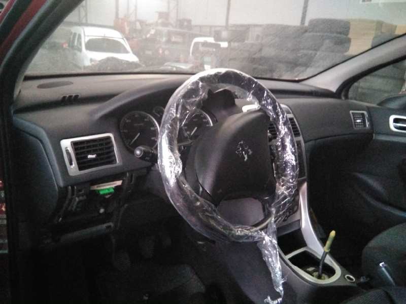 peugeot 307 break / sw (s1) del año 2004
