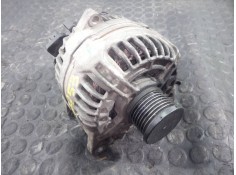 Recambio de alternador para renault laguna ii (bg0) authentique referencia OEM IAM 8200251006 0124572576 