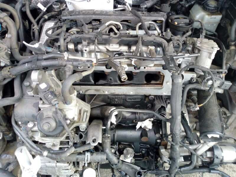 audi q3 (8ug) del año 2015