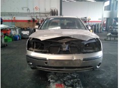 ford mondeo berlina (ge) del año 2003 2