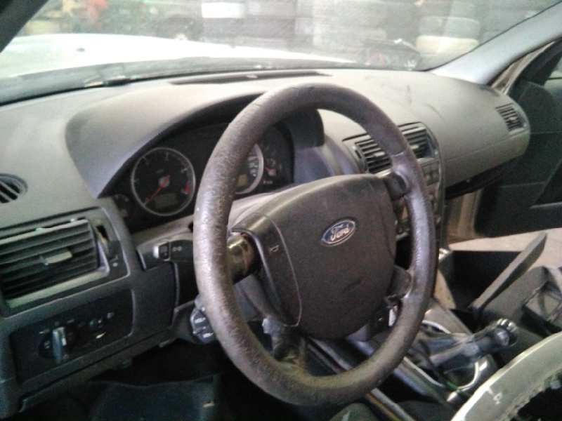 ford mondeo berlina (ge) del año 2003