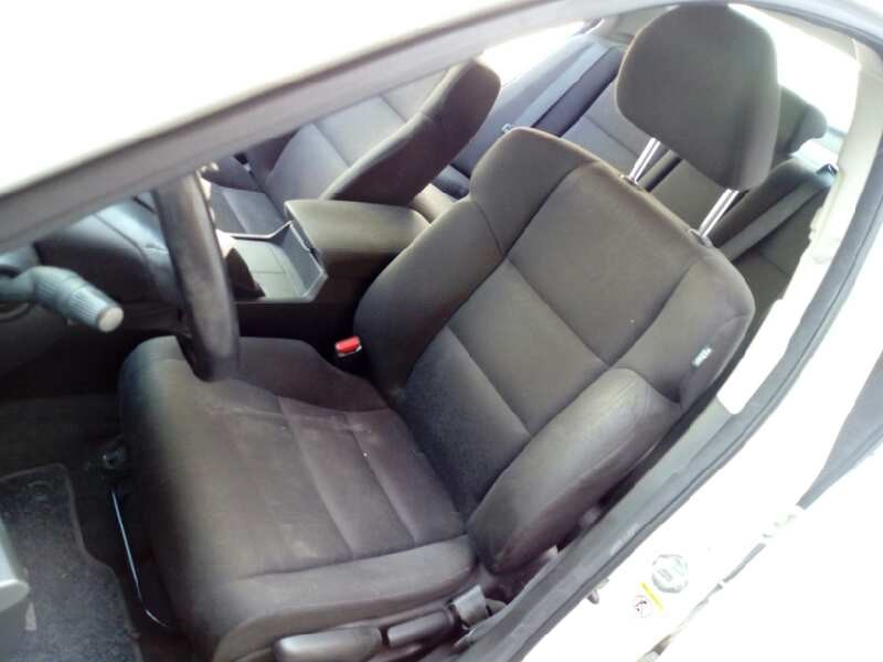 honda accord berlina (cu) del año 2012