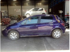 PEUGEOT 307 (S1)