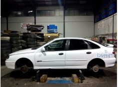 renault laguna (b56) del año 1998