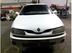 renault laguna (b56) del año 1998 2