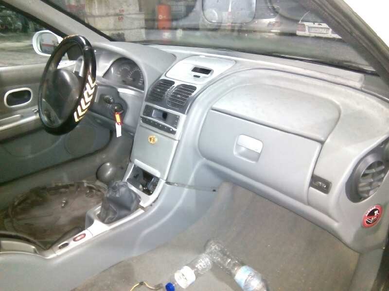 renault laguna (b56) del año 1998