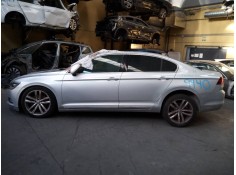 VOLKSWAGEN PASSAT LIM. (3G2)