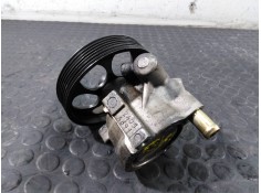 Recambio de bomba direccion para renault laguna ii (bg0) authentique referencia OEM IAM 8200100082  