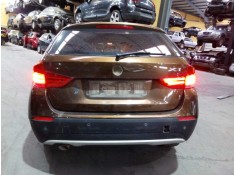bmw x1 (e84) del año 2010 2