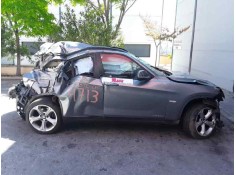 bmw x1 (e84) del año 2011