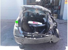 bmw x1 (e84) del año 2011 2