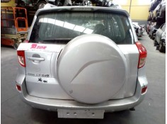 toyota rav 4 (a3) del año 2006 2