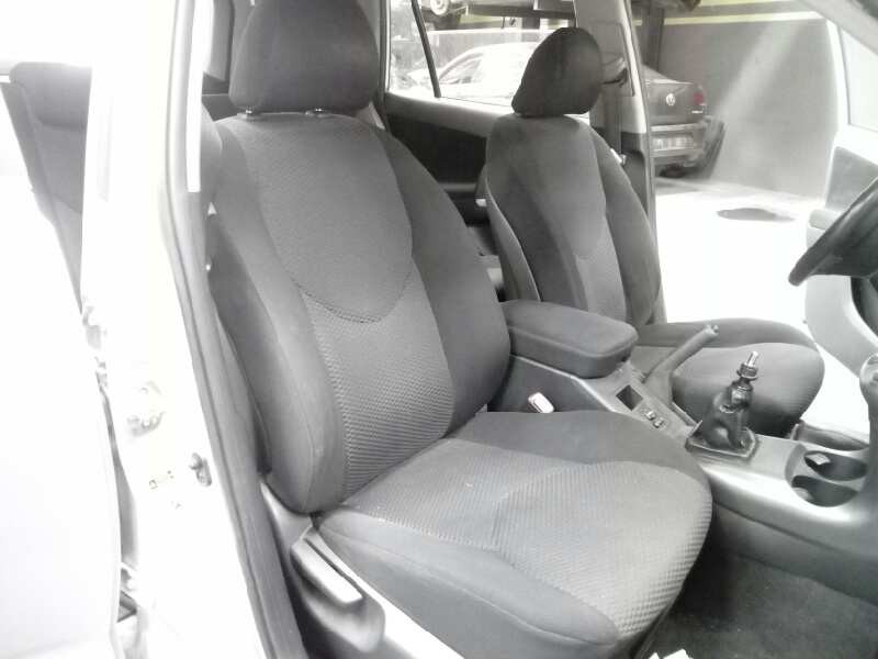 toyota rav 4 (a3) del año 2006